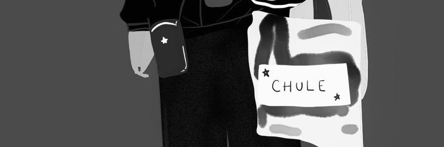JuliRicagnok's profile banner image