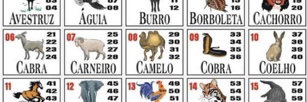 djullyb Profile Banner