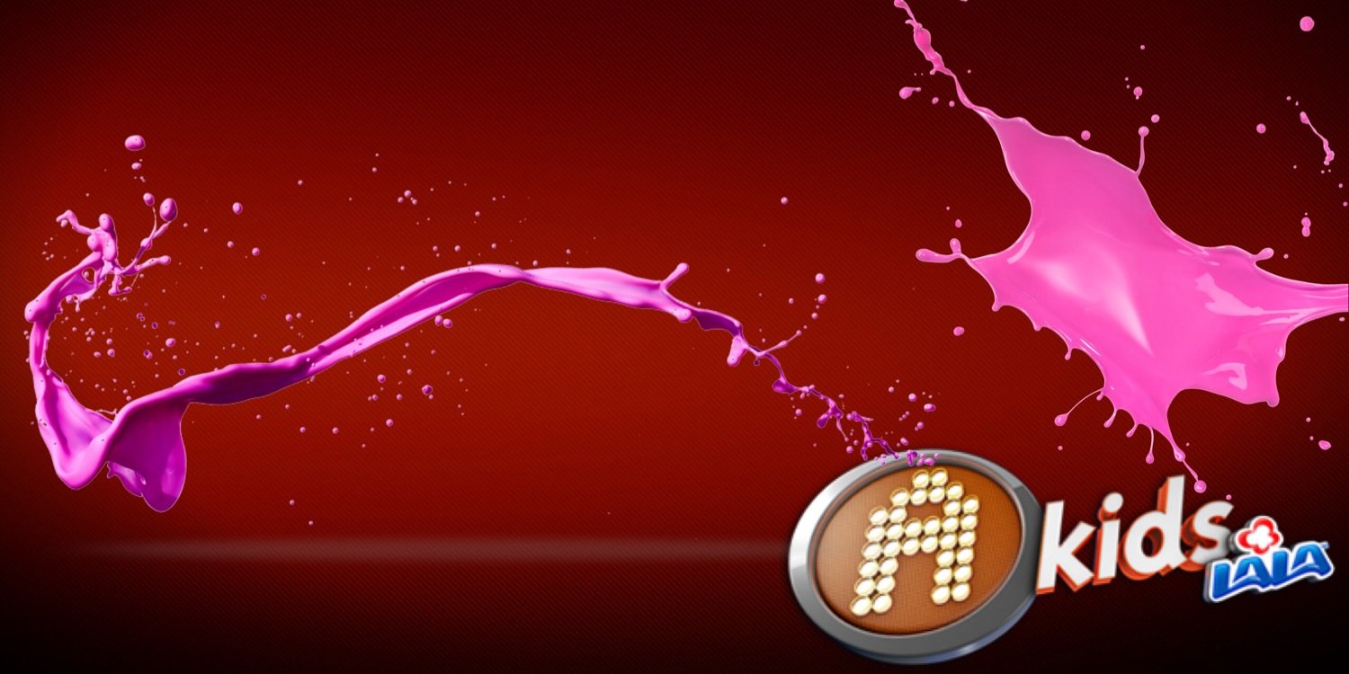 AcademiaKidsMX's profile banner image
