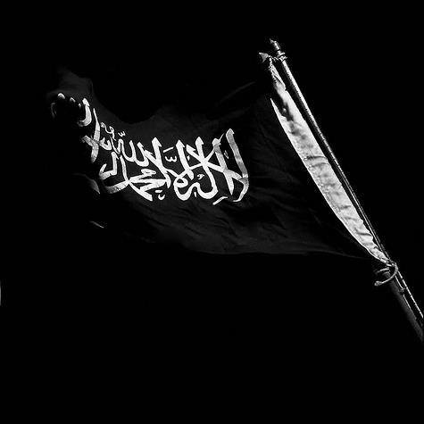 AndriyKust's profile banner image