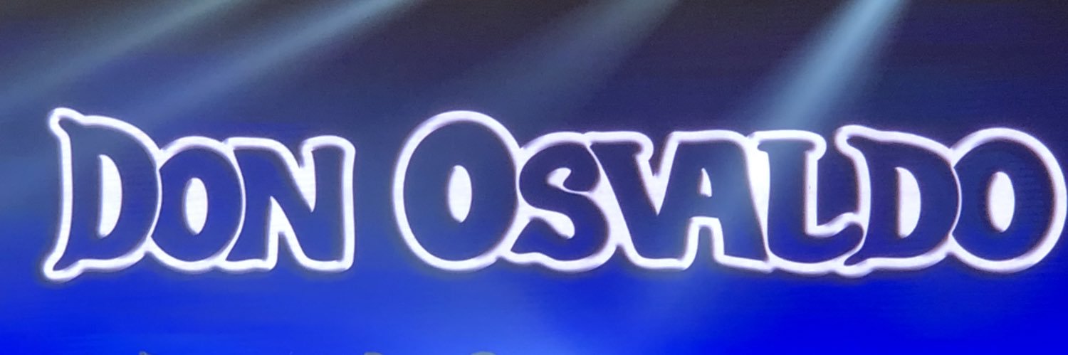 Tuky Espinola banner