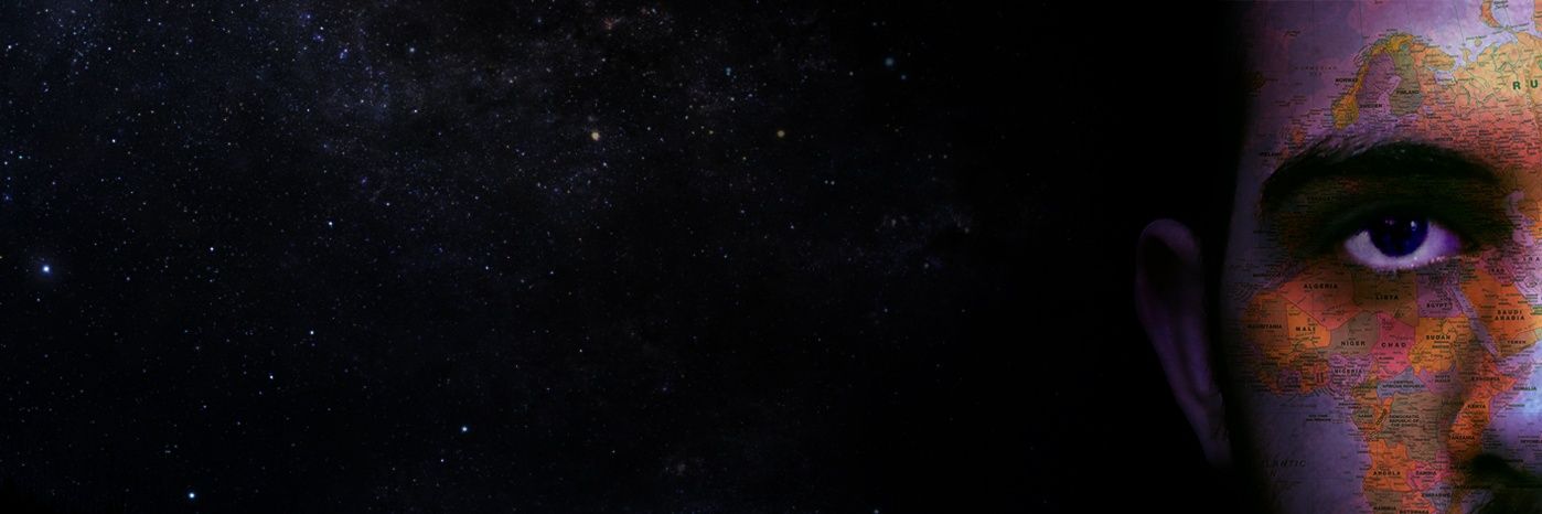 عـــیّار's banner