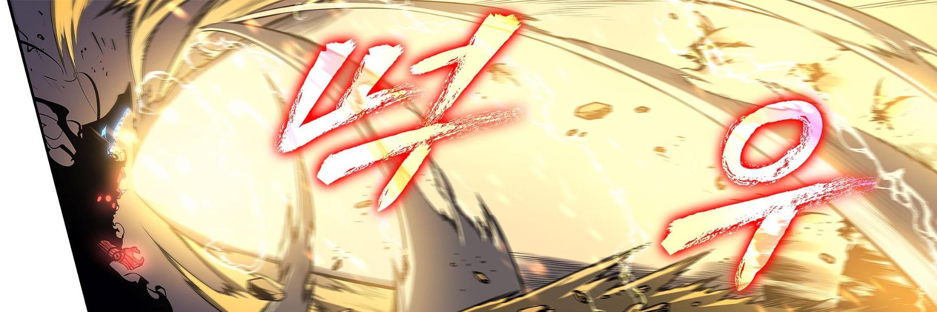 dmtelf420's profile banner image