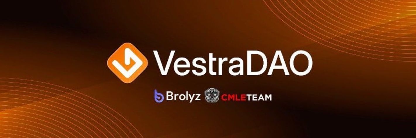 A. Oğuz Özkan banner