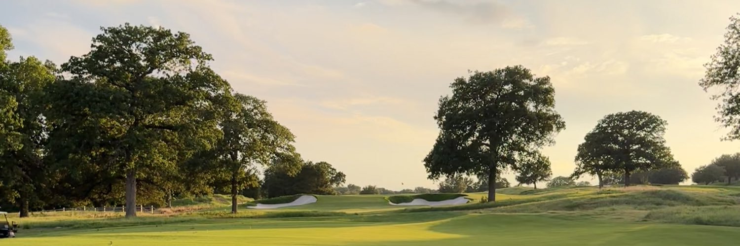 mgreenberg02's profile banner image