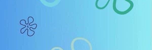 mel_gem19 Profile Banner