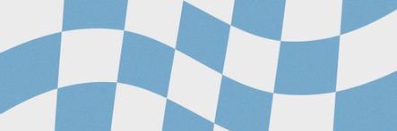 qqqs5555's profile banner image