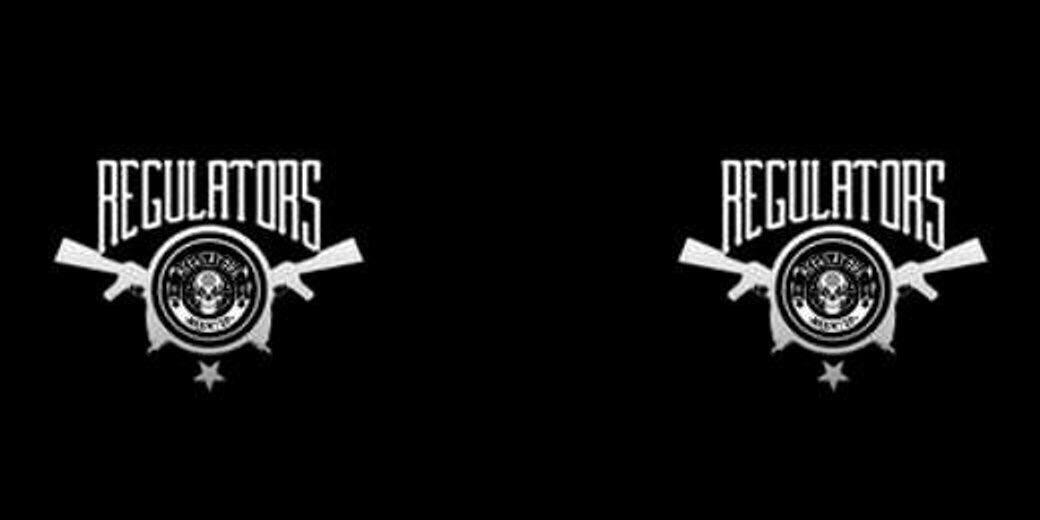 RegulatorsRP's profile banner image