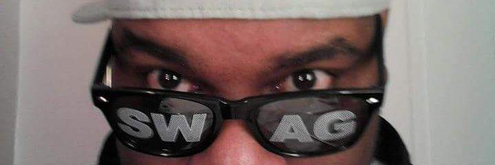 The_Real_DJBUD's profile banner image