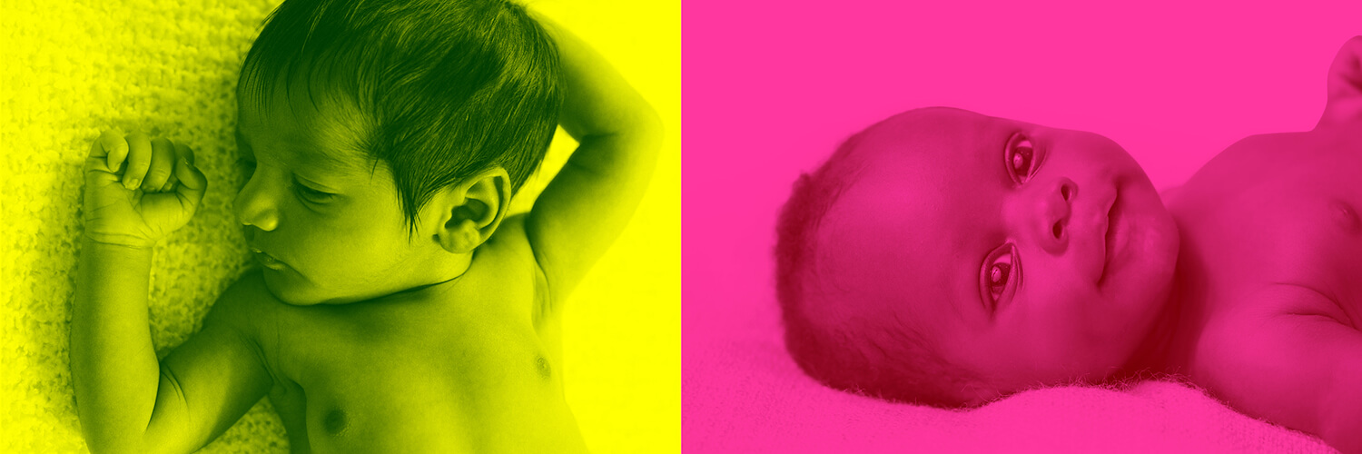 Equalize Health banner
