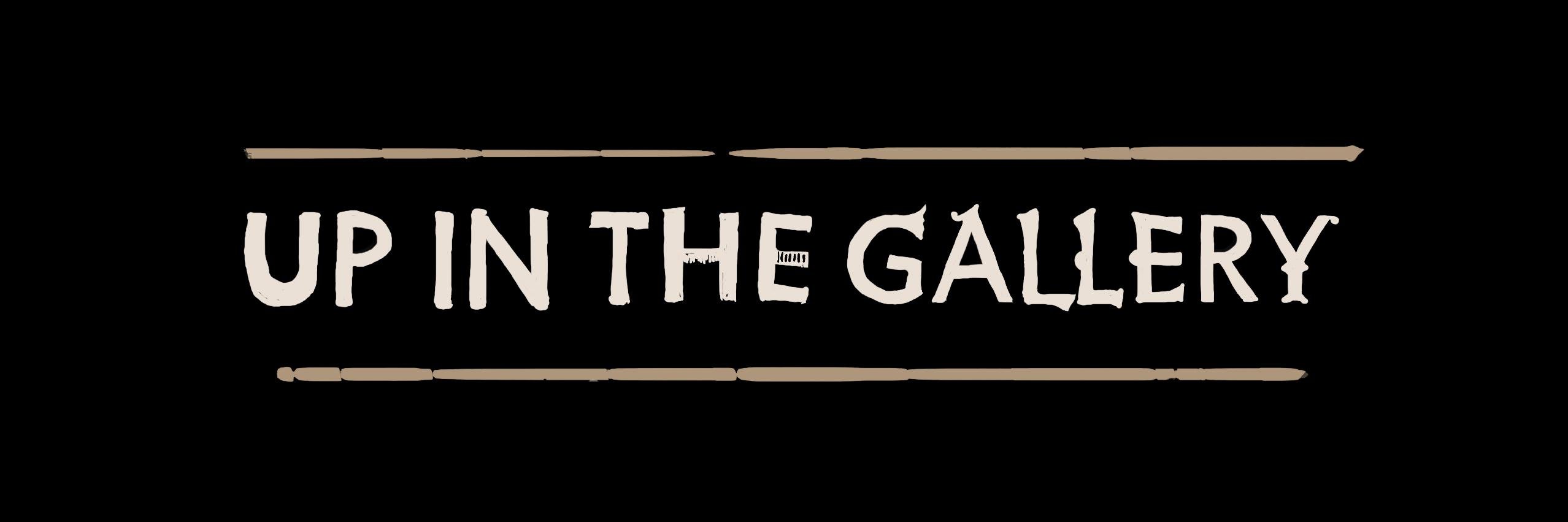 bathgallerygigs's profile banner image