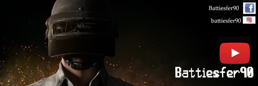 fernandovarela9's profile banner image