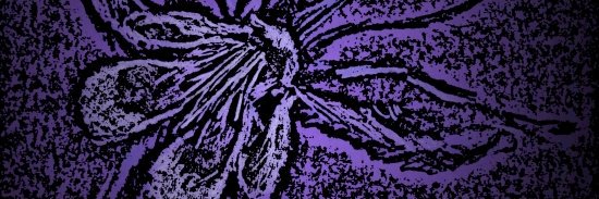 28 polygon count busty woman banner