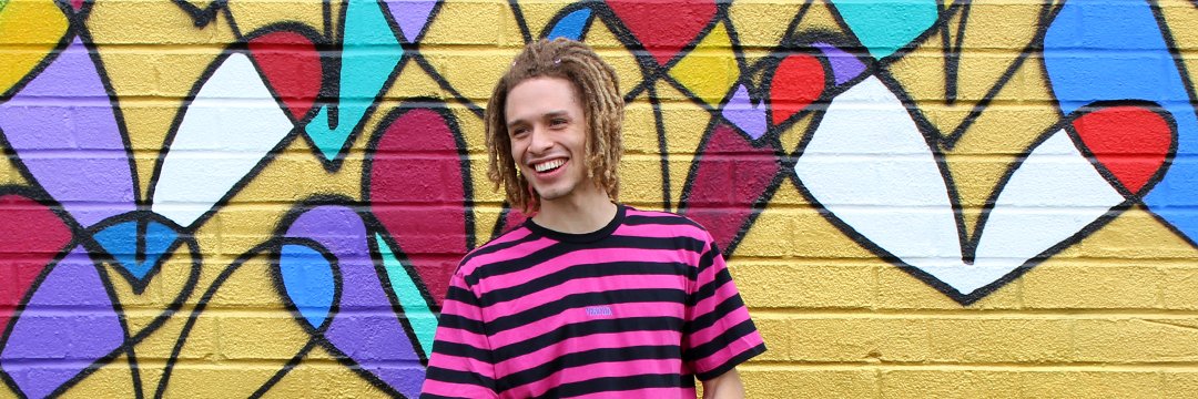 ganesh matlock banner