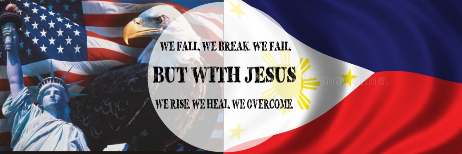 💜🦋🙏BV£AN€🌸🇵🇭🇺🇲 banner