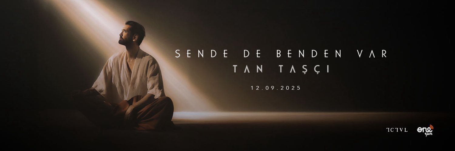 TCTVL banner