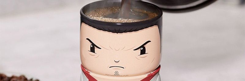 DarrenZae's profile banner image