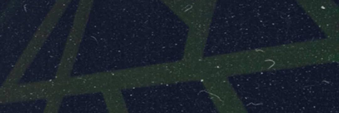 DaanielZ14's profile banner image