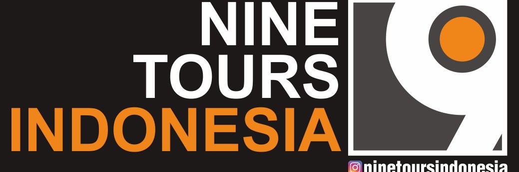 NineToursIndonesia banner