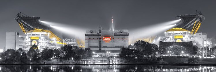 TheRealVandy17's profile banner image