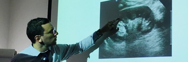 Cortesi_MD Profile Banner