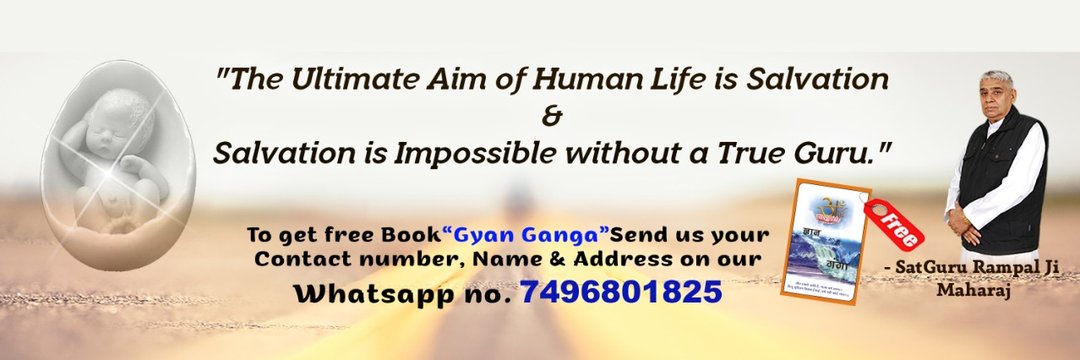 ManojDa26917586's profile banner image