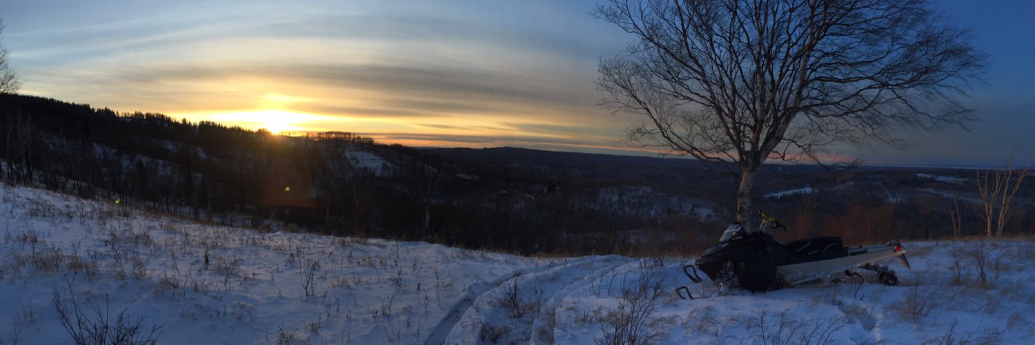 price_beau's profile banner image