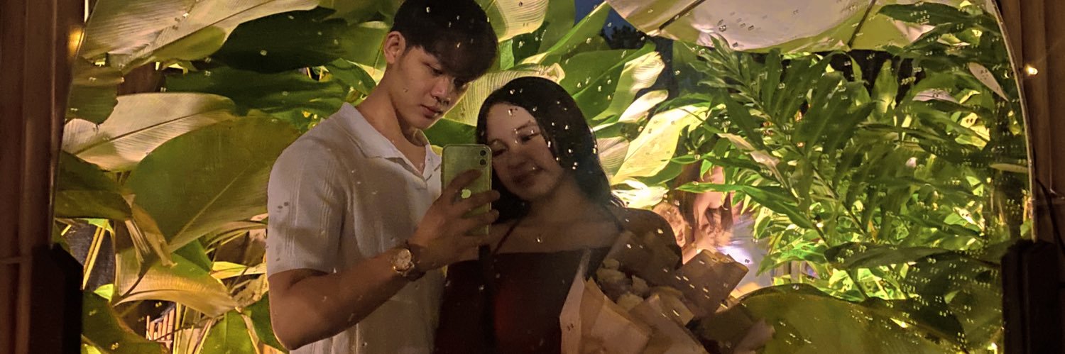 altiyuuh's profile banner image