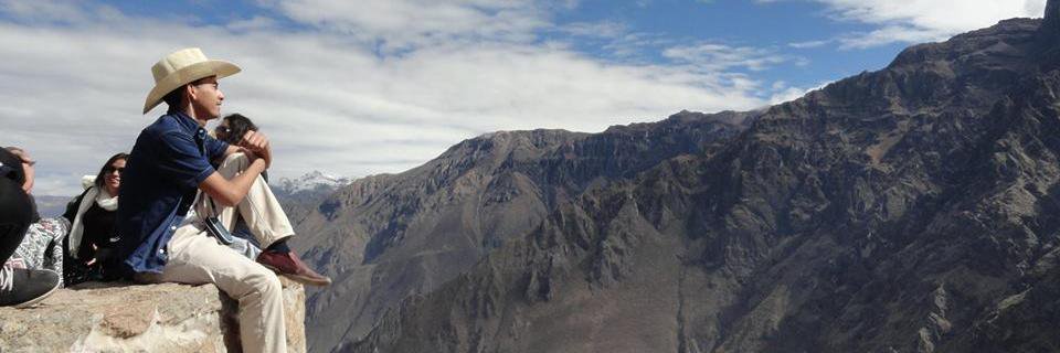 JairoCueva_R's profile banner image