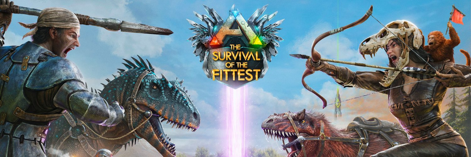 TeamSOTF banner