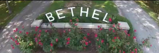 BethelProblem's profile banner image