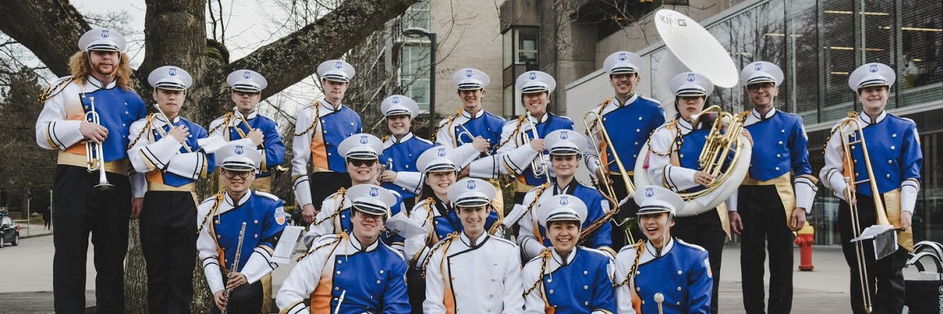 ubctmb's profile banner image