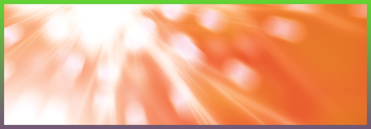LucyCastiiillo's profile banner image