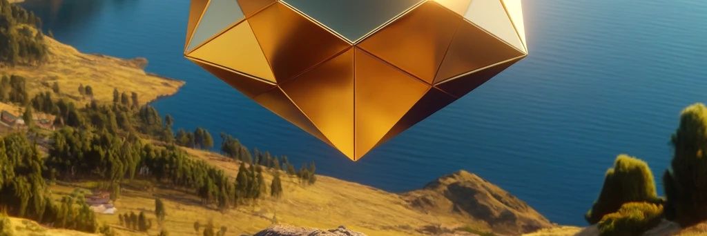 RuddyViscarra's profile banner image
