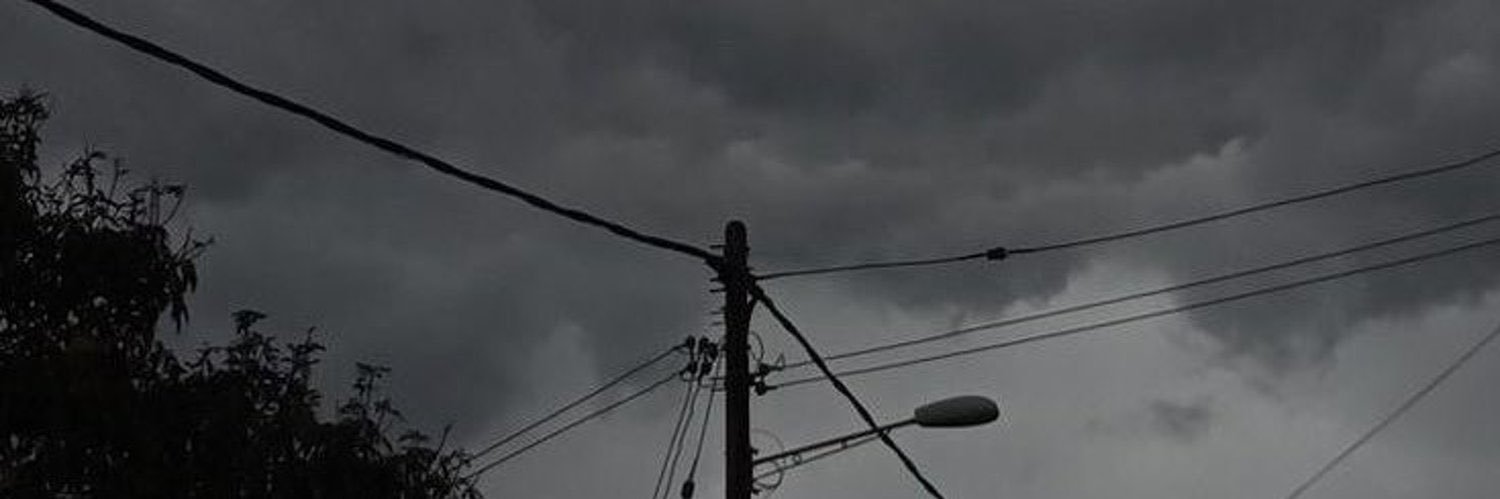 Entristezido's profile banner image