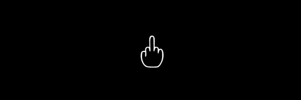 Airadaa_'s profile banner image