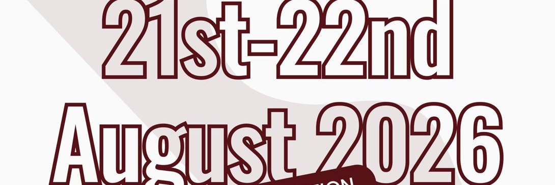 African Ruby Community banner