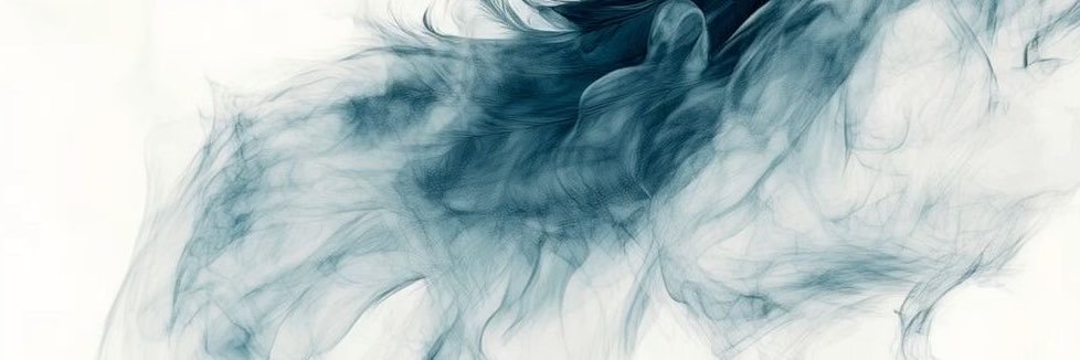 JodHajory's profile banner image