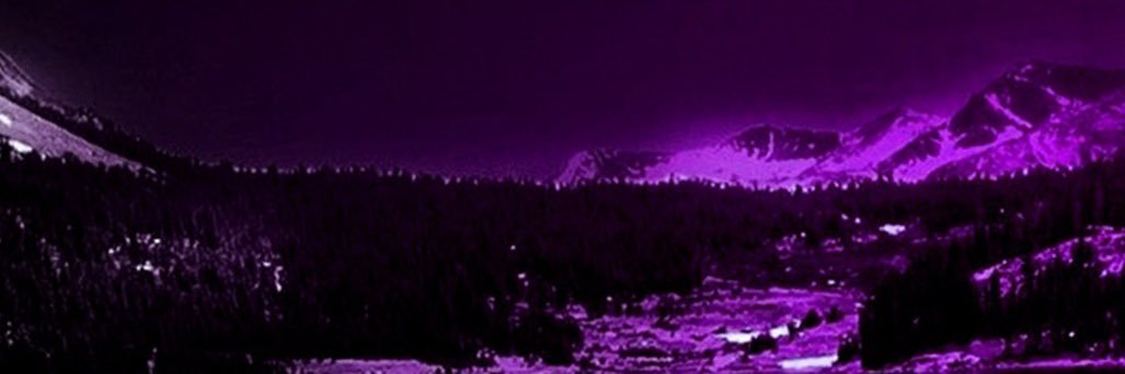 crazyace357's profile banner image