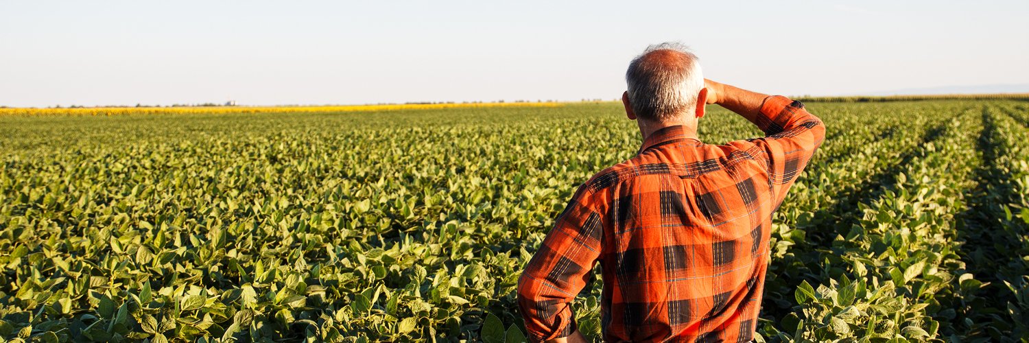 americasfarmers's profile banner image