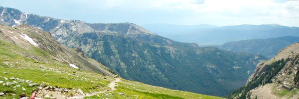 JaredRanda Profile Banner
