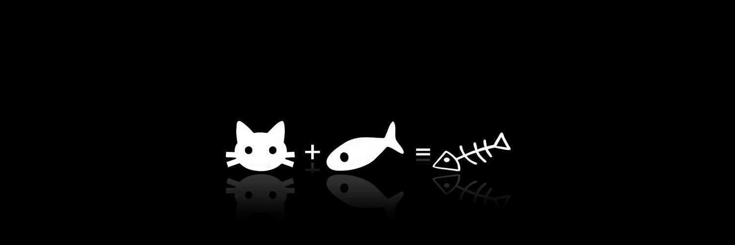 Quan_9999's profile banner image