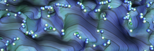 JulienTierny Profile Banner