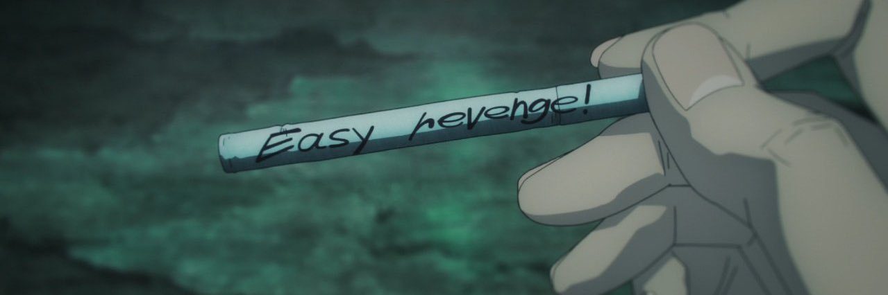 rogger_pc's profile banner image