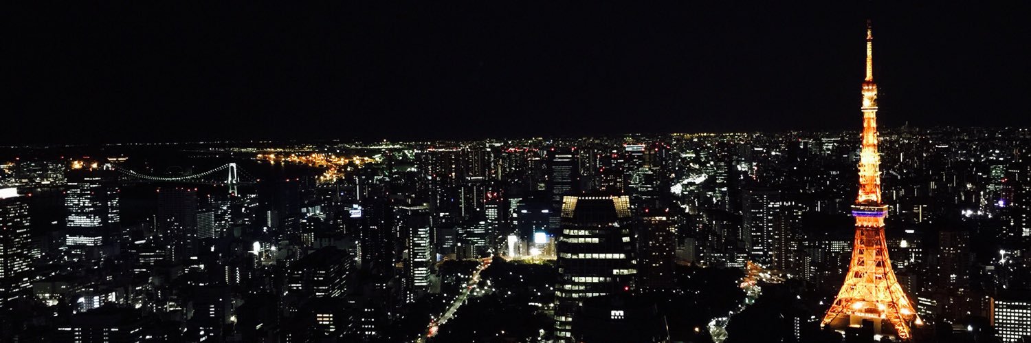 msiamm's profile banner image