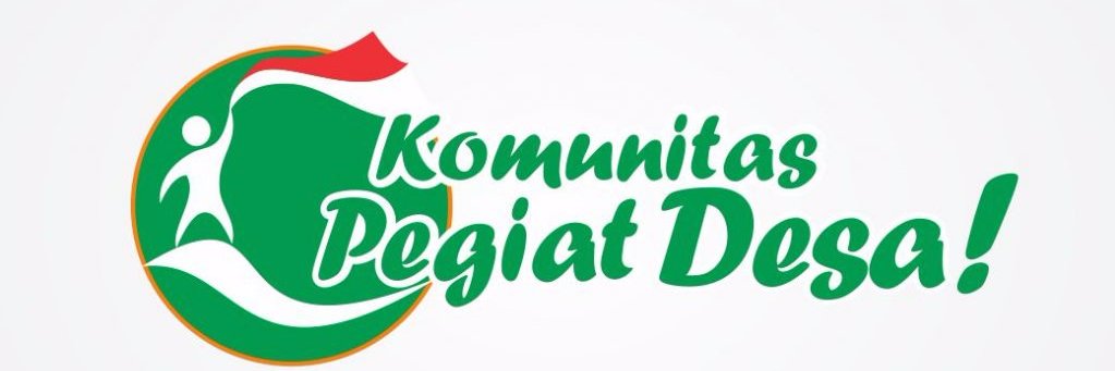 komunitas_desa's profile banner image