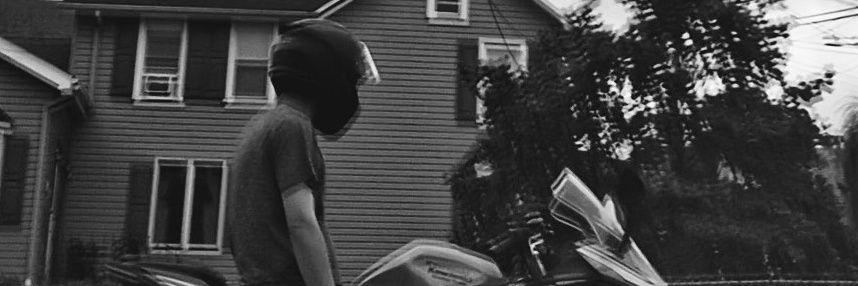 ToadTron's profile banner image