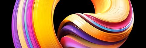 Tom_Agboola's profile banner image