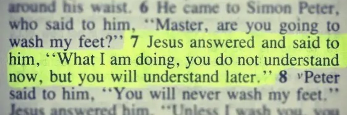 Caleb Borders banner