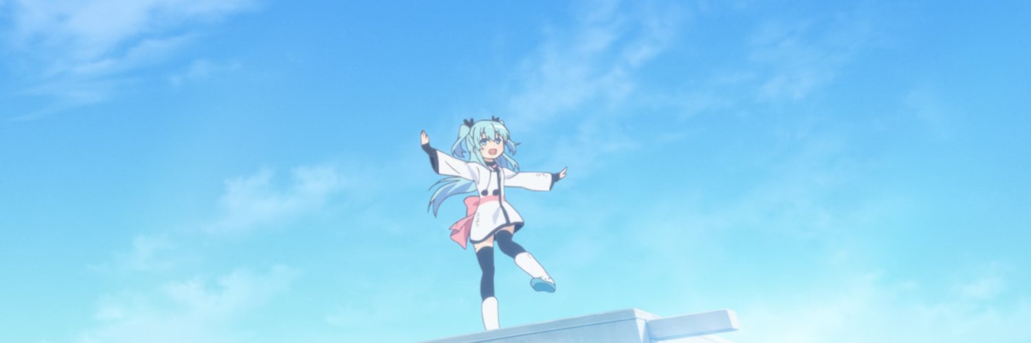 parquetfs's profile banner image